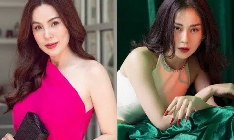 Hậu bênh vực Phương Oanh, Phương Lê nói "ghét loại mẹ lợi dụng con làm bàn đạp": Dân mạng tranh cãi