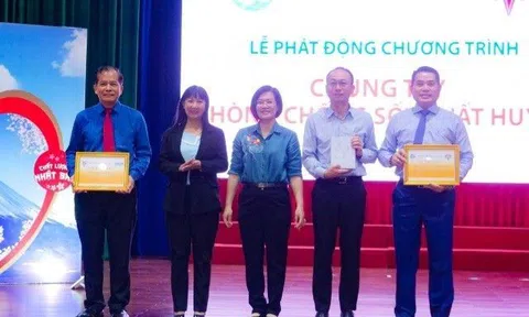 Các biểu hiện triệu chứng dễ nhầm lẫn giữa Covid-19 và bệnh sốt xuất huyết