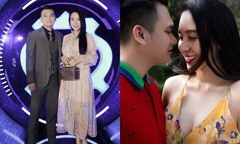 Đại diện Khắc Việt lên tiếng sau khi DJ Thảo Bebe giận dữ đăng tìm tung tích cô gái lạ, rộ tin đồn ngoại tình