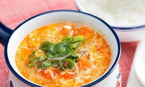Được ví là bảo bối của nam giới, bảo vệ "khả năng giường chiếu" nhưng ăn loại quả này không đúng khéo mất mạng