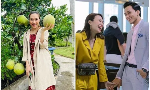 Sao Việt 24h: Mỹ Tâm nói gì sau khi tung loạt ảnh vòng 2 lùm lùm, làm nhiều người khẳng định cô đang mang bầu