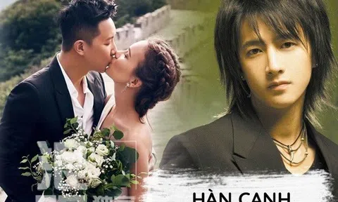 Từng lừng lẫy cả Châu Á, thần tượng năm nào giờ hết thời, bị chê EQ thấp vì tật "táy máy"