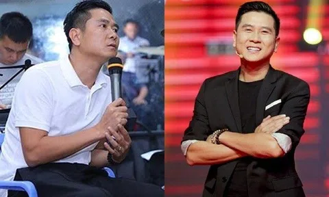 Hình thức kỷ luật đối với Hồ Hoài Anh sau ồn ào ở Tây Ban Nha: Cảnh cáo, xem xét trừ thi đua