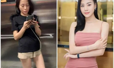Sao Việt 24h: Đại diện Phương Oanh chính thức lên tiếng về tin đồn mang thai, nữ diễn viên có động thái mới