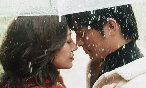 Bảo Anh không ngại làm bạn với người cũ dù trước đây chặn hết số điện thoại, Facebook