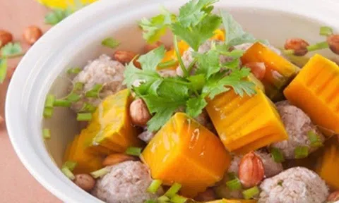 Loại rau được ví như thuốc giải độc tốt nhất thế giới, các bác sĩ coi nó như một báu vật