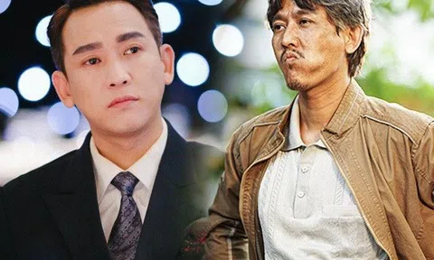 "Soái ca trăm tỷ của màn ảnh Việt": Bị gãy mũi vì "ăn nguyên cái chân vào mặt", lý do U50 vẫn độc thân khiến ai cũng đau lòng