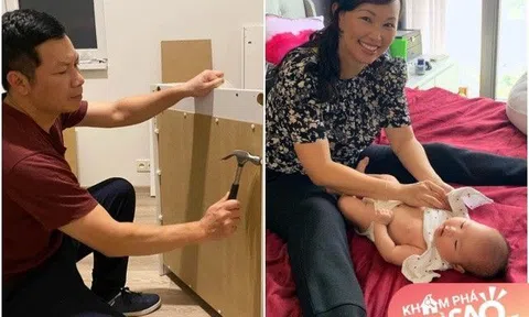 Đọ “chốn về” của các Shark Tank: Người ở nơi như resort cao cấp, người bình dị đến bất ngờ