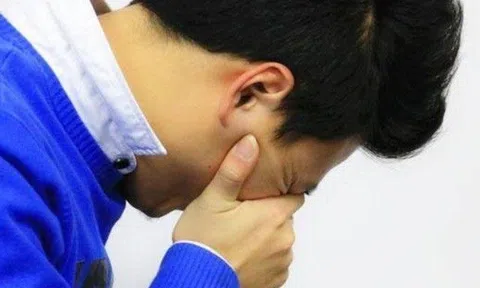 4 hành động có thể khiến khả năng giường chiếu của các ông chồng bị "hút sạch", không thay đổi mau chưa già đã "yếu"