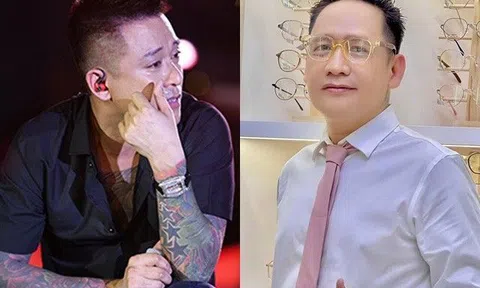 Tuấn Hưng bị xem xét xử phạt vì đứng hát ở ban công, Duy Mạnh tự nhận mình là người tố cáo