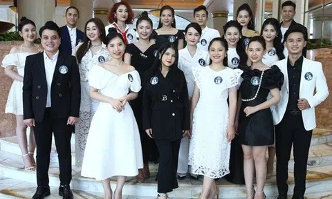 Chung kết Sao Mai 2022: 18 thí sinh tranh tài, có nhiều điểm mới trong khâu tổ chức