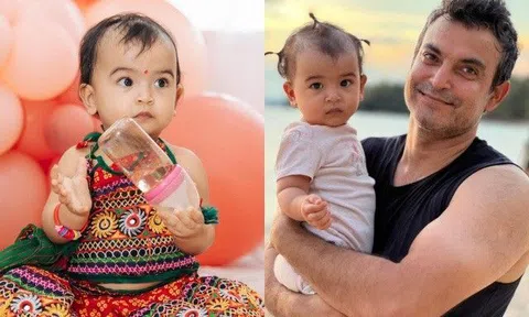 "Trà xanh" làm Võ Hạ Trâm vất vả "đi 2 hàng", than thở chuyện suốt ngày phải "ăn cơm chó"