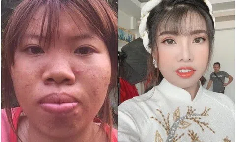 Điểm danh những ca "vịt hóa thiên nga" hot nhất Việt Nam: Phượng Thị Nở chưa là trùm cuối!