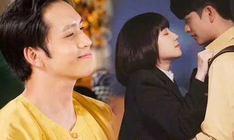 Loạt phim nhất định phải xem trong kỳ nghỉ lễ: "Tình cũ" Nhã Phương và "bạn trai tin đồn" của Nam Em đều góp mặt