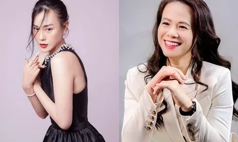 Phương Oanh tung bằng chứng "sốc" khẳng định vợ Shark Bình "thủ đoạn" trong drama tình ái