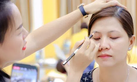 Thẩm mỹ viện Ngọc Hường – địa chỉ uy tín về phun xăm thẩm mỹ và làm đẹp da