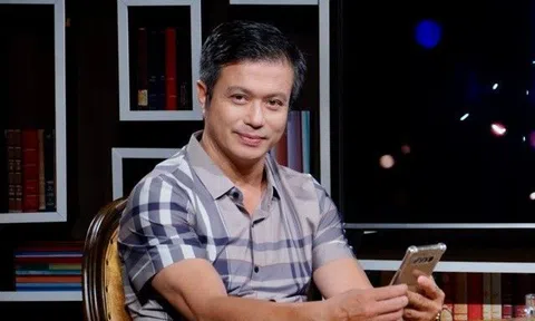 Diễn viên quen mặt Bá Anh nói về đổ vỡ hôn nhân: "Vợ chồng chỉ nghĩ xấu về nhau thì khác nào địa ngục"