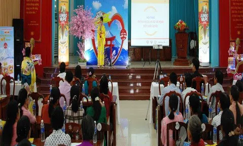 Cảnh báo nguy cơ tiềm ẩn từ nhang trừ muỗi nhập lậu không rõ nguồn gốc