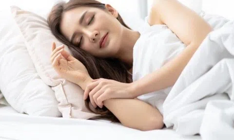 Có Bình Tâm Khang, không còn nỗi lo mất ngủ