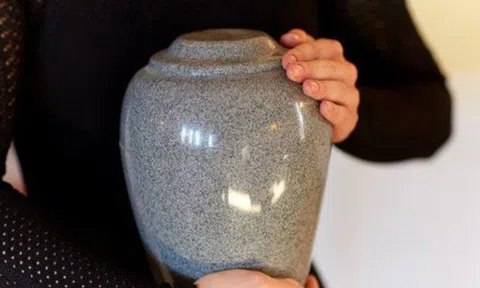 Tro cốt có xét nghiệm ADN được không? Liệu xét nghiệm ADN tro cốt có xác định được danh tính?