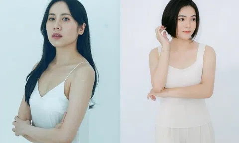 Đôi bạn thân xứ Huế startup công ty giáo dục với doanh thu lớn khiến nhiều người ngưỡng mộ