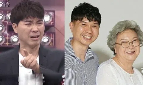 Dùng thủ đoạn mang tên "người thân", anh nam danh hài chiếm đoạt tiền tích góp cả đời của em trai