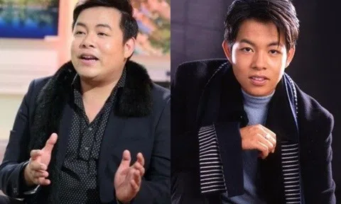 Quang Lê lần đầu tiết lộ lý do ly hôn vợ trẻ nhà giàu bí ẩn sau hơn 20 năm giữ kín