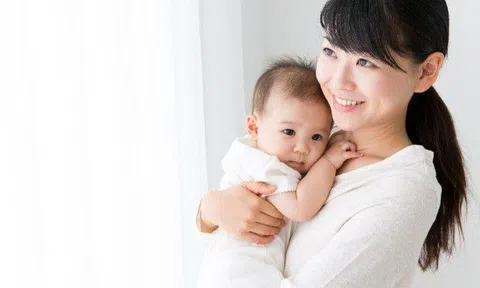 Elevit hợp tác cùng Vitamin Angels triển khai chiến dịch hỗ trợ bà mẹ và em bé tại Việt Nam