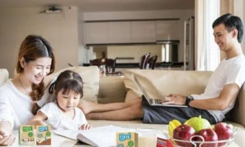 Chuyên gia dinh dưỡng lưu ý 8 điều quan trọng bảo vệ trái tim