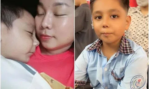 Một nữ diễn viên nổi tiếng Sài Gòn lên tiếng bị nợ lương, không đủ tiền cho con học