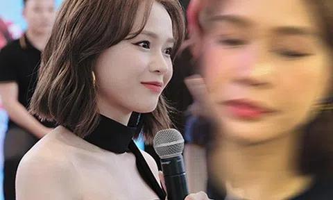 Hotgirl tài sản 50 tỷ lộ nhan sắc mộc không che khiến bao chàng trai "vỡ mộng"