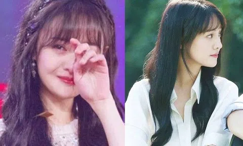 Sau bê bối mang thai hộ, bỏ con, Trịnh Sảng vừa có ý định tái xuất đã bị "bay màu"