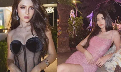 Ngôi sao 24/7: Bị quay lén trong toilet, sao nữ báo cảnh sát, ám ảnh không dám đi vệ sinh