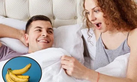 Tại sao "cậu nhỏ" lại luôn "chào cờ" vào buổi sáng, bác sĩ tiết lộ điều còn gây bất ngờ hơn