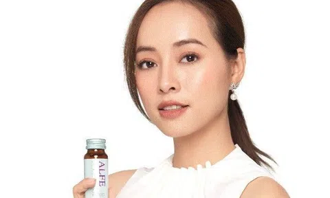 Ngành dược tìm lại phong độ sau mùa dịch