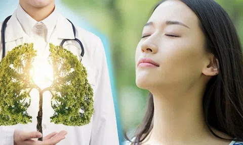 Ba phần của cơ thể càng sạch thì tuổi thọ càng dài, chăm chút hàng ngày sống khỏe cả đời