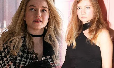 Siêu lừa Việt Nam thuê bố giả, xế sang có thủ đoạn bằng "rich kid dỏm" vào tù vẫn thu tiền tỷ, còn được dựng thành phim?