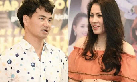 Xuân Bắc bắt tay với ca sĩ Ngọc Châm, ra mắt vở kịch 16+ như lời "cảnh tỉnh" các bạn trẻ