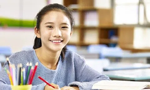 Thanh Bình Psy – Tham vấn tâm lý học cho cuộc sống hiện đại