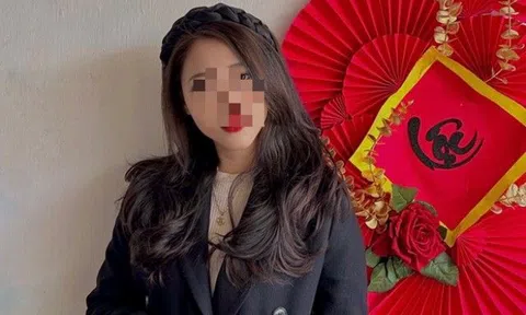 Tin tức 24h: Diễn biến mới nhất vụ cô gái 23 tuổi Lương Hải Như mất tích bí ẩn