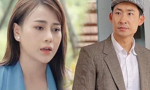 Cãi tay đôi với khán giả: Phản diện Duyên Kiếp xưng "mày - tao" đã gắt bằng Phương Oanh thời Hương Vị Tình Thân?