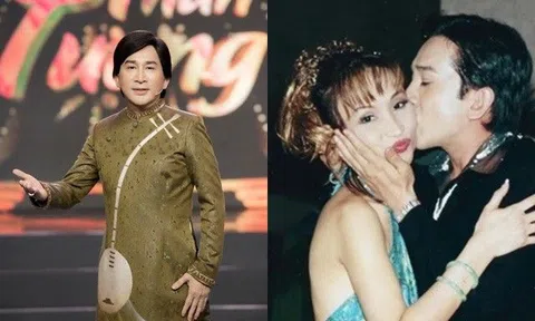 Phản ứng của "ông hoàng cải lương" Kim Tử Long khi bị tố bỏ rơi con ruột khiến bé trầm cảm và tự kết liễu