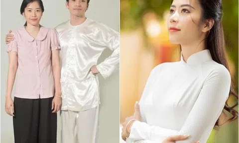 Sự thật chuyện Nam Em mất vai nữ chính Duyên Kiếp, tạo hình đẹp hiền dịu khiến khán giả mê mẩn