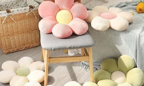 Sam Kids - Địa chỉ cung cấp sản phẩm cho mẹ và bé tin cậy nhất