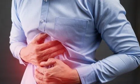 Sốc nặng khi phát hiện mắc ung thư nguy hiểm từ những dấu hiệu dễ chủ quan