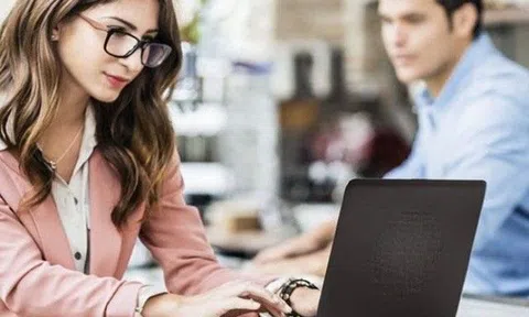 5 yếu tố của một email ứng tuyển chuyên nghiệp