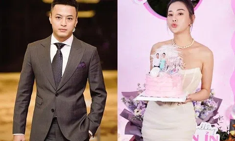 Phương Oanh chủ động dừng làm phim, Hồng Đăng hào hứng đón thành viên mới hậu ồn ào