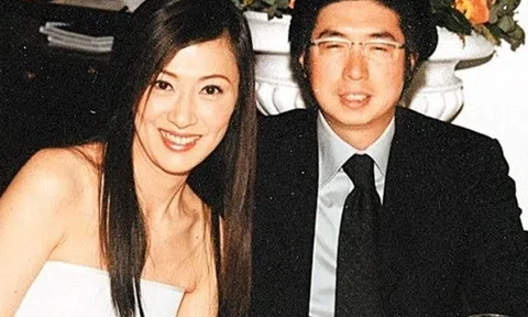Ngôi sao 24/7: Sau 27 năm làm vợ, nàng hậu chua xót vì "lấy nước mắt rửa mặt"
