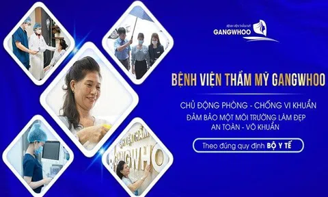 Nâng mũi sụn sườn có ưu điểm gì, giá bao nhiêu?