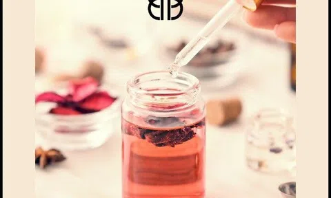 Mời hợp tác đại lý, nhà phân phối nước hoa pháp chính hãng SPPC Parfums